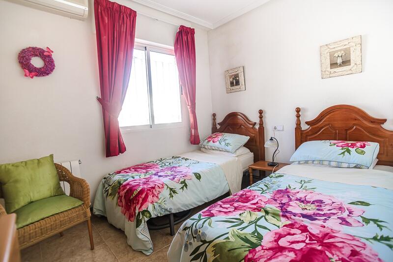 3 bedroom Duplex for sale