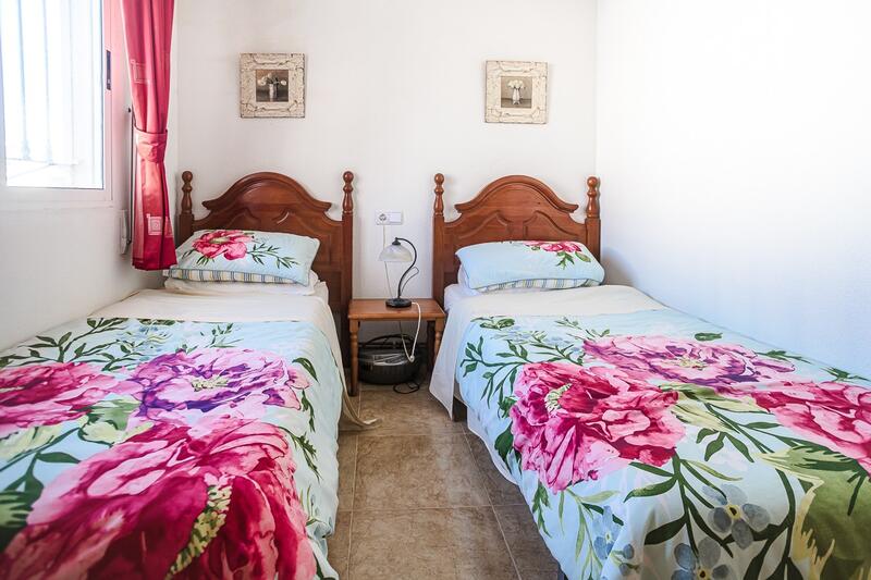 3 bedroom Duplex for sale