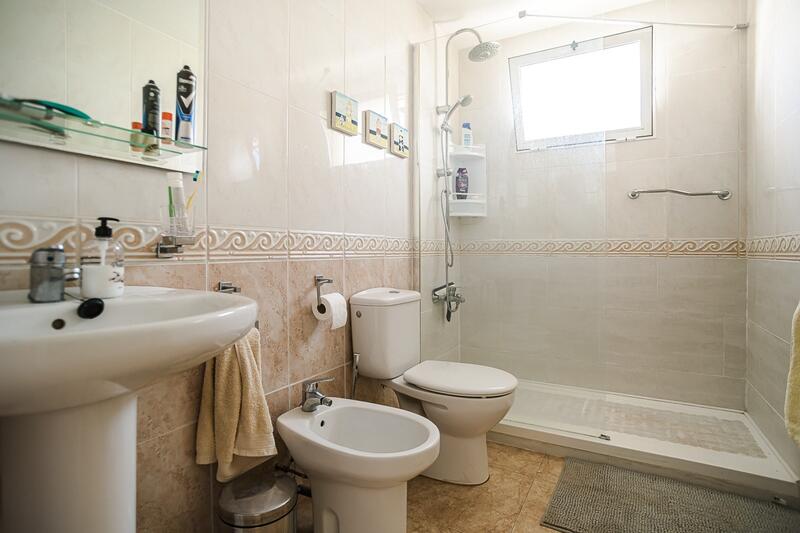 3 bedroom Duplex for sale
