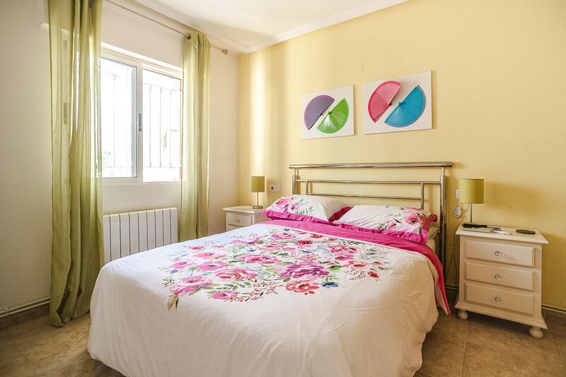 3 bedroom Duplex for sale