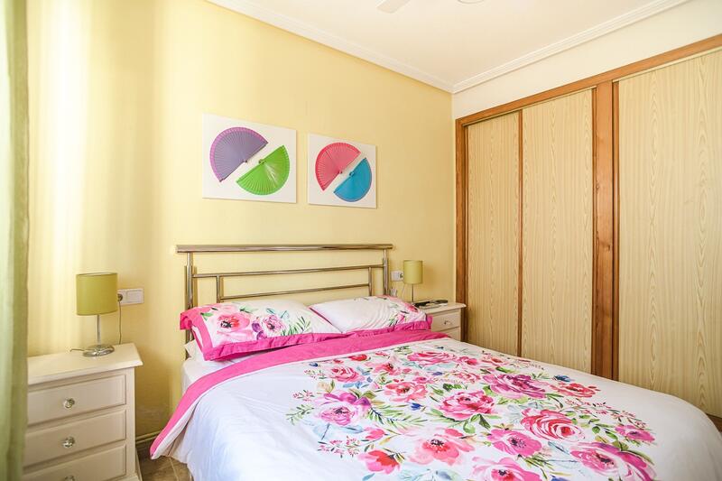 3 bedroom Duplex for sale