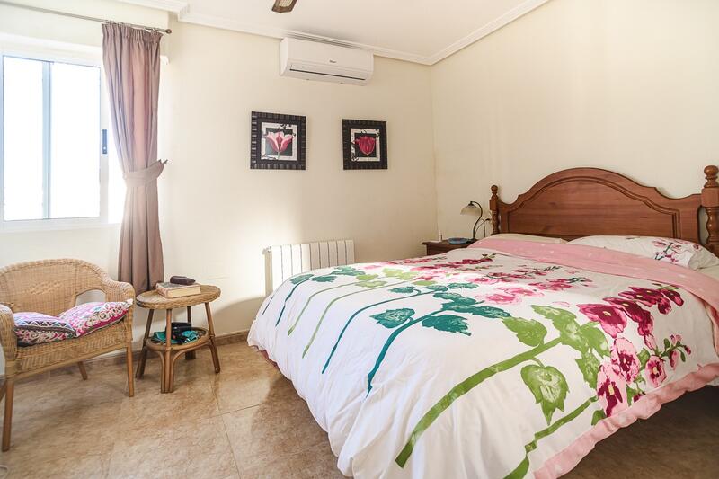 3 bedroom Duplex for sale