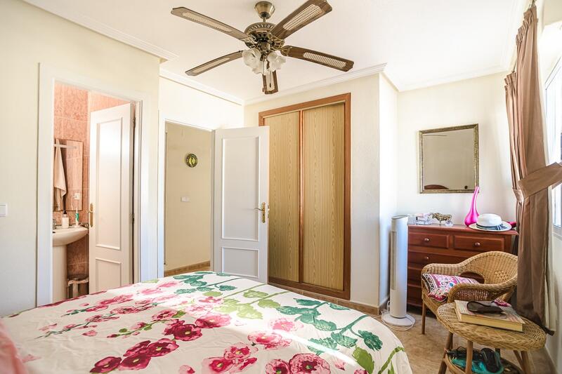 3 bedroom Duplex for sale