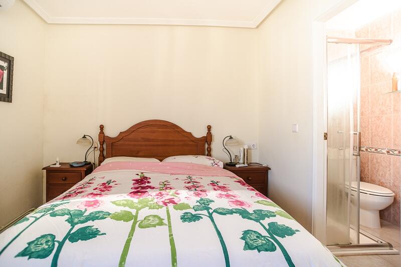 3 bedroom Duplex for sale