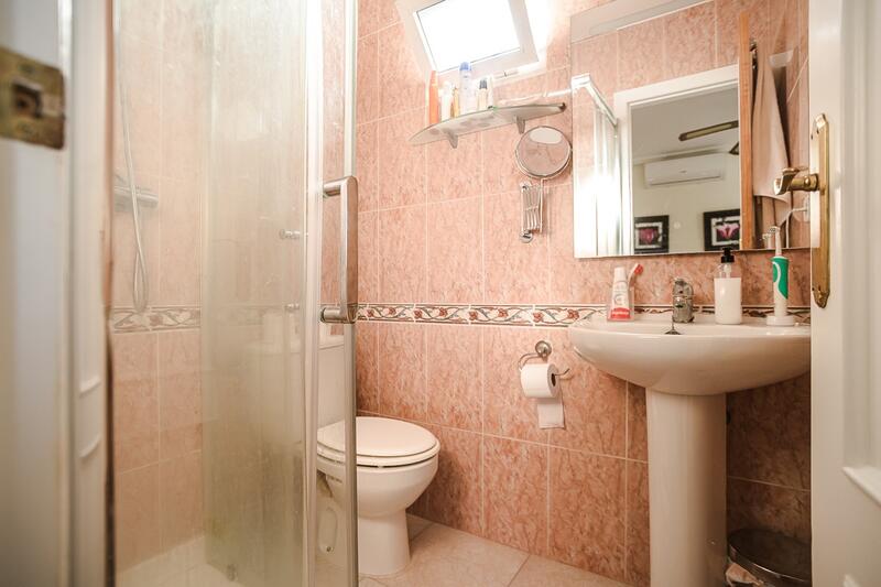 3 bedroom Duplex for sale