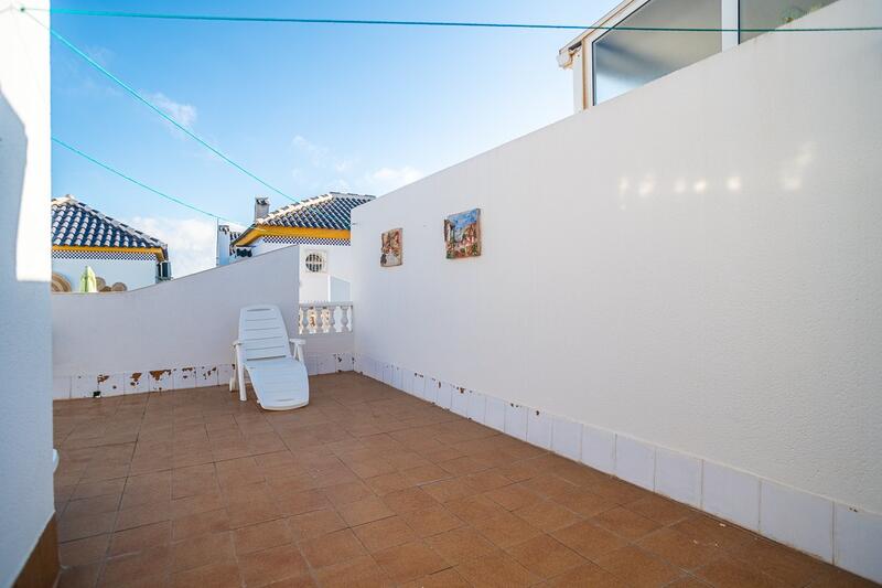 3 bedroom Duplex for sale