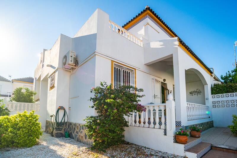 3 bedroom Duplex for sale