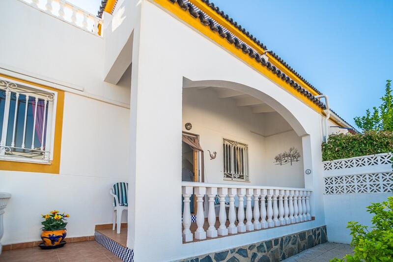 3 bedroom Duplex for sale