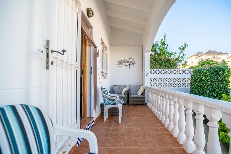 3 bedroom Duplex for sale