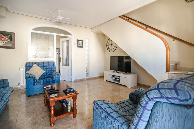 3 bedroom Duplex for sale