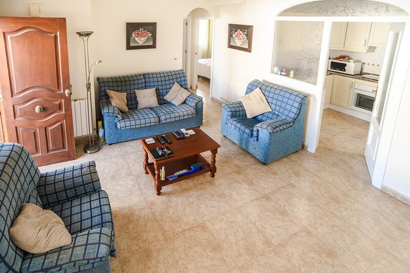 3 bedroom Duplex for sale