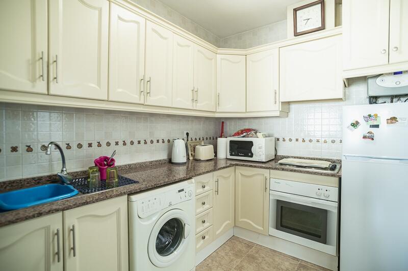 3 bedroom Duplex for sale
