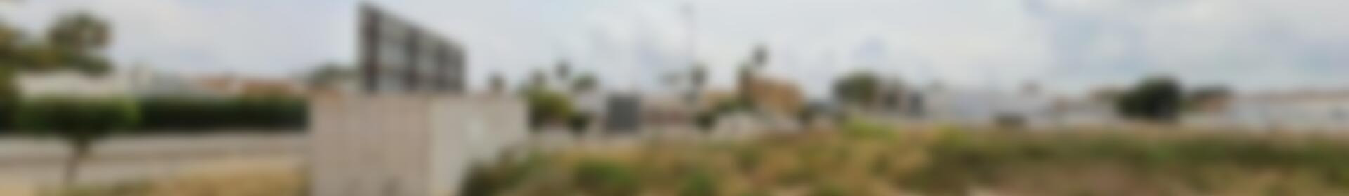3 bedroom Land for sale