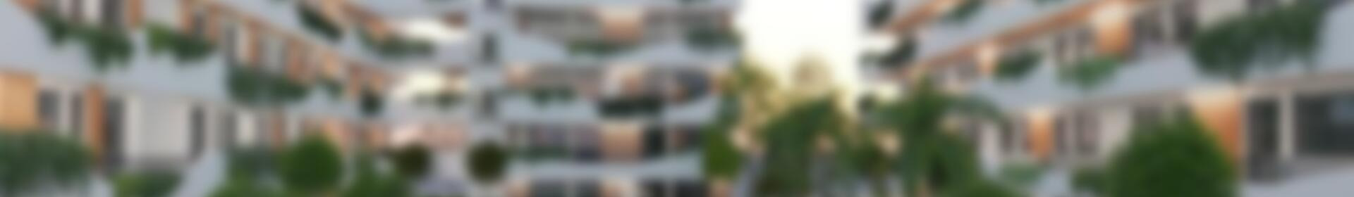 3 chambre Appartement à vendre