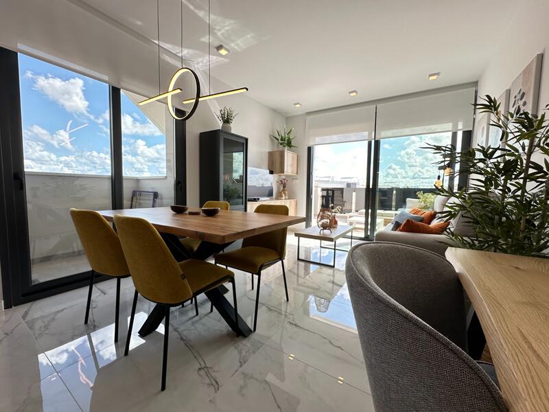 2 Schlafzimmer Appartement für Langzeitmiete 2 Schlafzimmer Appartement für Langzeitmiete