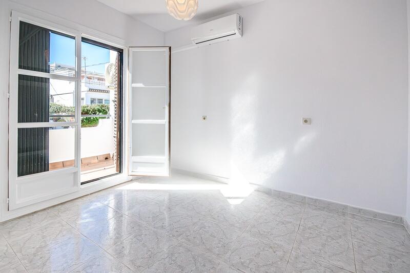 3 chambre Maison Troglodyte à vendre