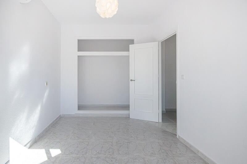 3 chambre Maison Troglodyte à vendre