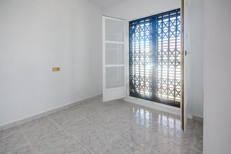 3 chambre Maison Troglodyte à vendre