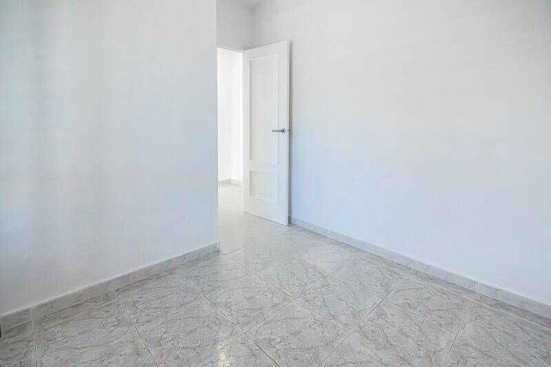 3 chambre Maison Troglodyte à vendre