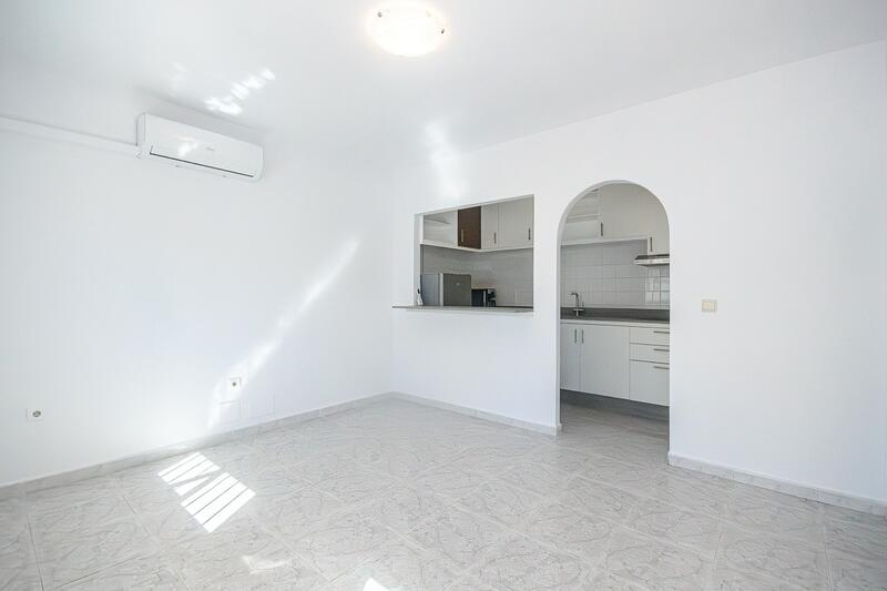 3 chambre Maison Troglodyte à vendre