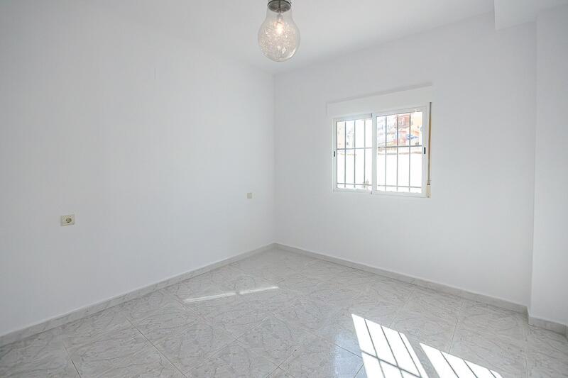 3 chambre Maison Troglodyte à vendre