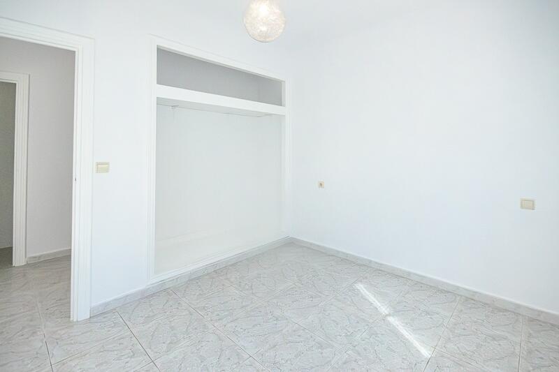 3 chambre Maison Troglodyte à vendre