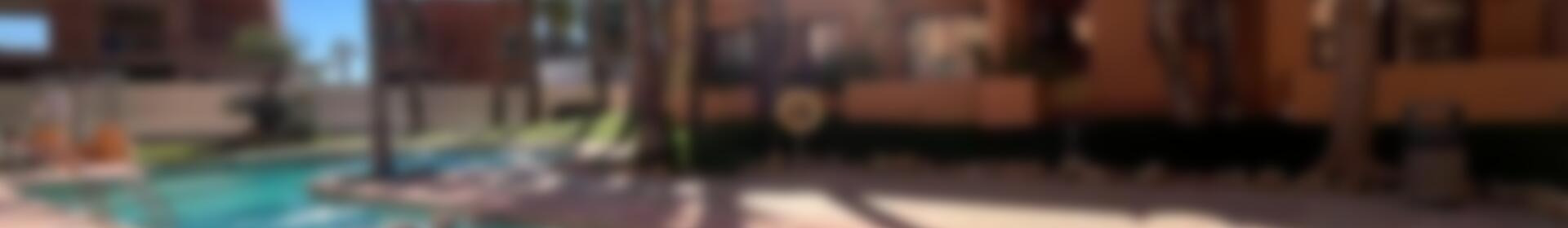 2 soverom Leilighet til salgs