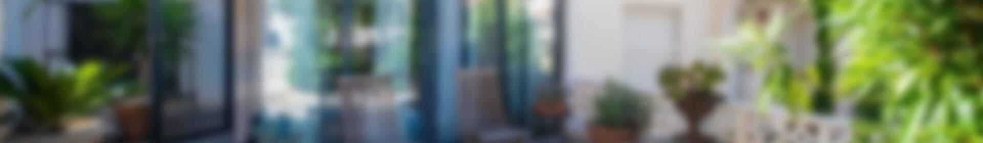 2 bedroom Apartment for sale 2 bedroom Apartment for sale