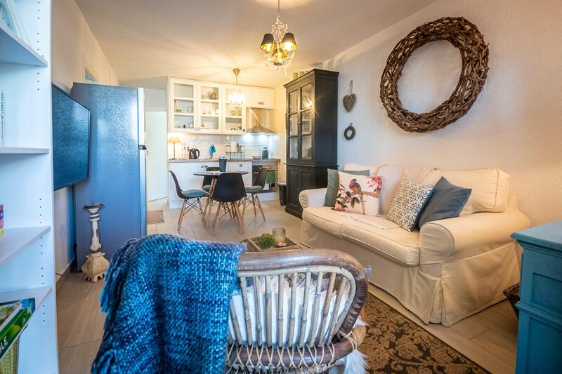 2 bedroom Apartment for sale 2 bedroom Apartment for sale