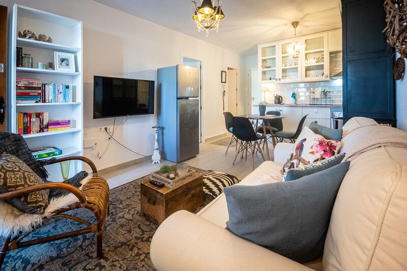 2 bedroom Apartment for sale 2 bedroom Apartment for sale