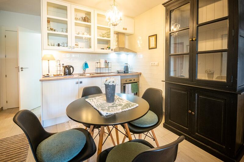 2 bedroom Apartment for sale 2 bedroom Apartment for sale