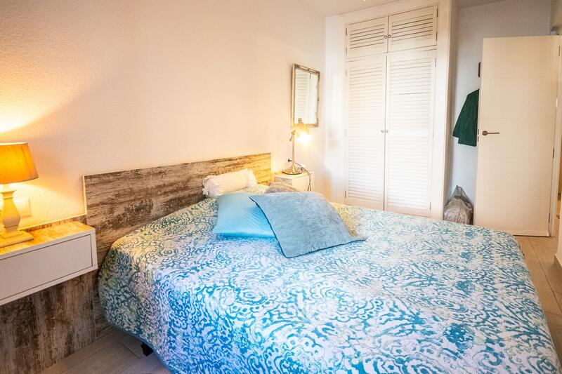 2 bedroom Apartment for sale 2 bedroom Apartment for sale