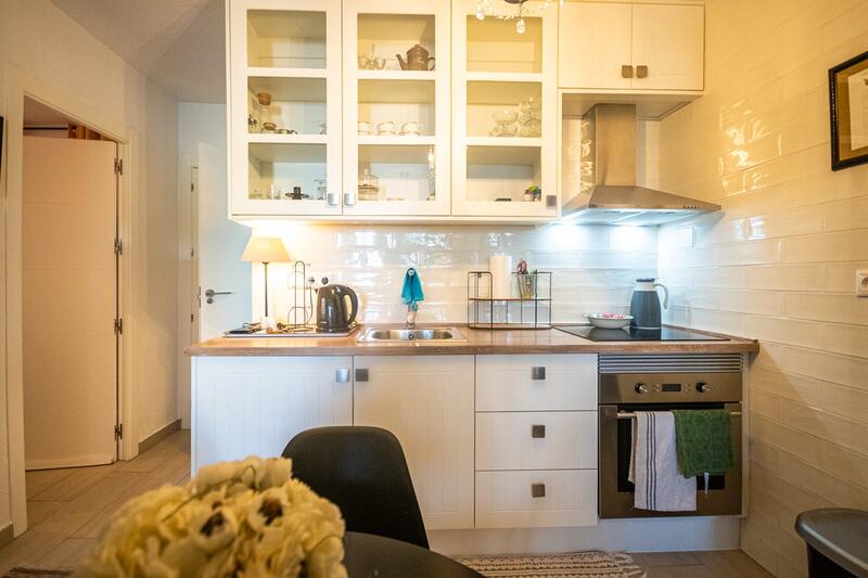 2 bedroom Apartment for sale 2 bedroom Apartment for sale