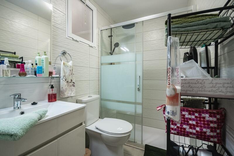 2 bedroom Apartment for sale 2 bedroom Apartment for sale