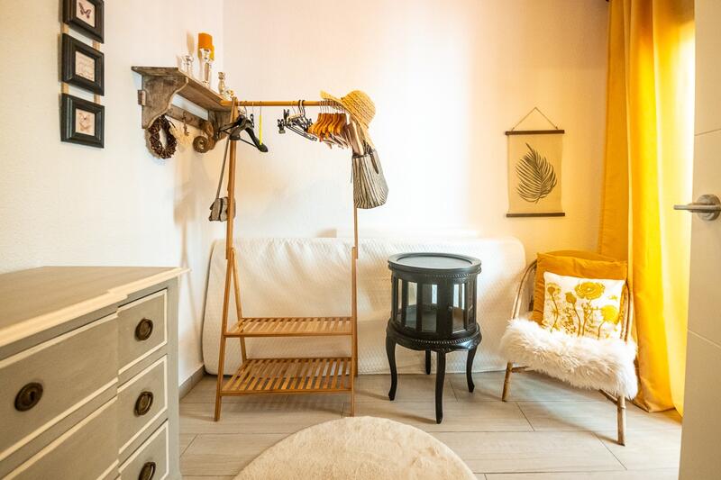 2 bedroom Apartment for sale 2 bedroom Apartment for sale