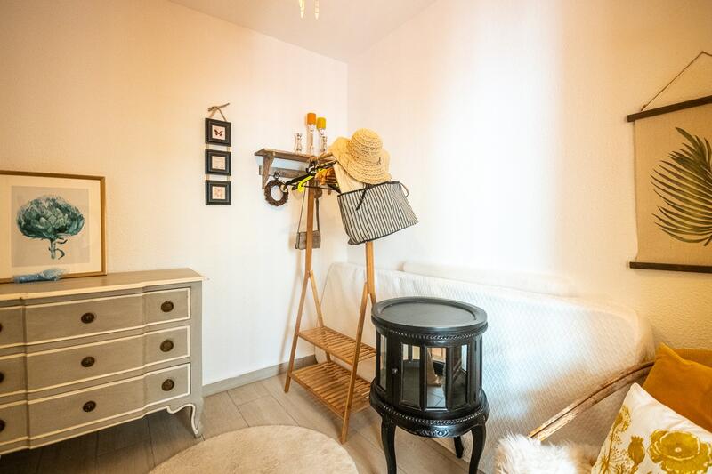 2 bedroom Apartment for sale 2 bedroom Apartment for sale