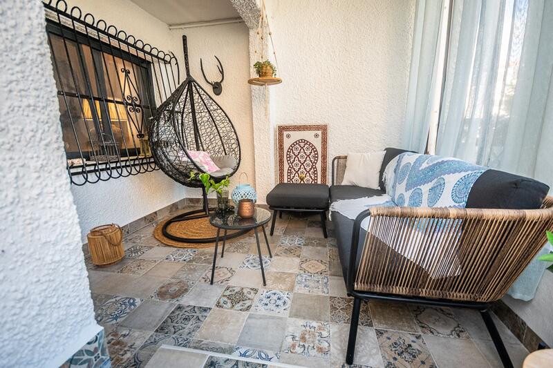 2 bedroom Apartment for sale 2 bedroom Apartment for sale