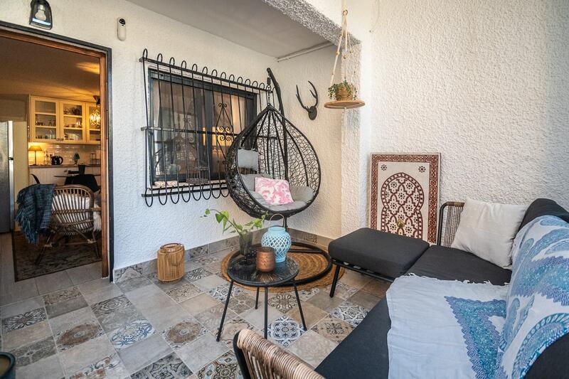 2 bedroom Apartment for sale 2 bedroom Apartment for sale