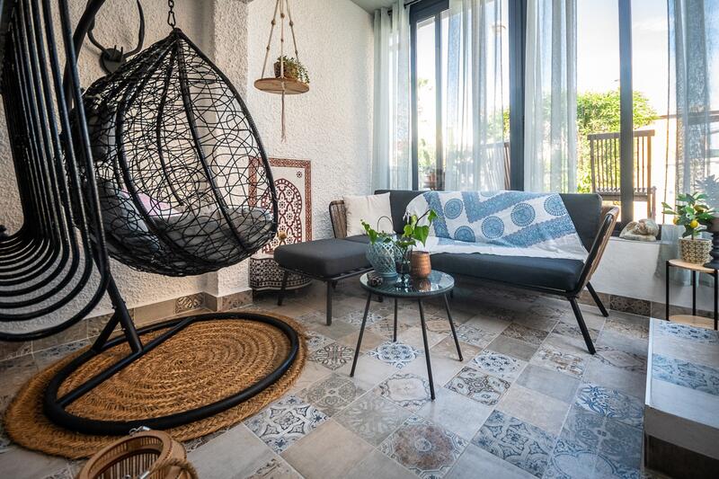 2 bedroom Apartment for sale 2 bedroom Apartment for sale