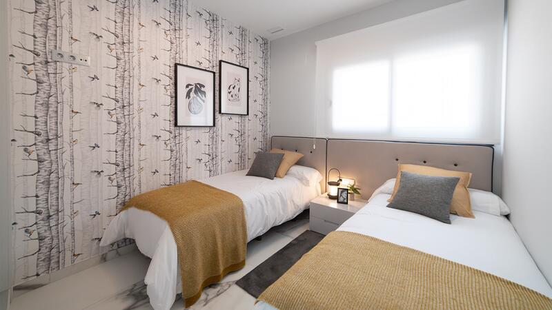 3 bedroom Apartment for sale 3 bedroom Apartment for sale