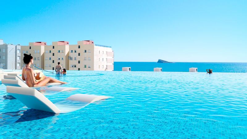 3 bedroom Apartment for sale 3 bedroom Apartment for sale