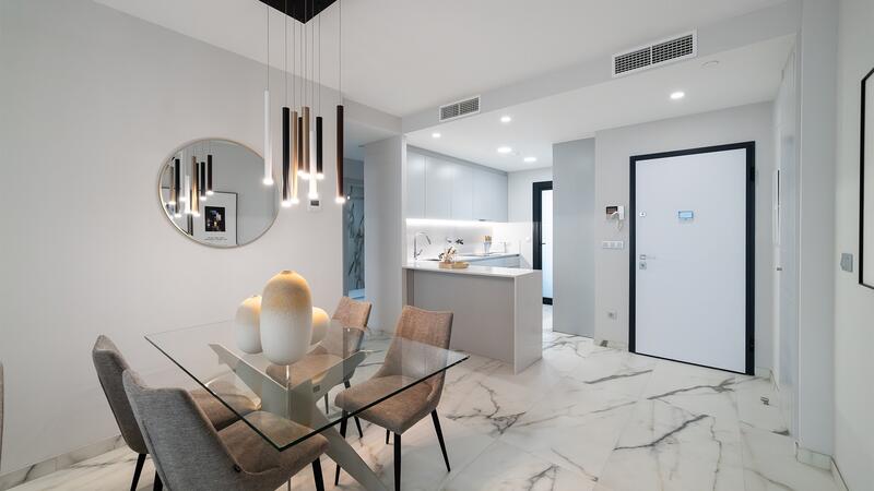 3 bedroom Apartment for sale 3 bedroom Apartment for sale