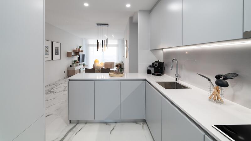 3 bedroom Apartment for sale 3 bedroom Apartment for sale