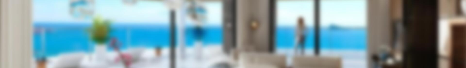 4 chambre Appartement à vendre