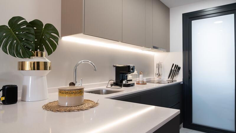 2 bedroom Apartment for sale 2 bedroom Apartment for sale