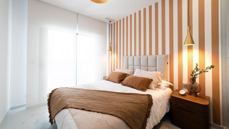 2 bedroom Apartment for sale 2 bedroom Apartment for sale