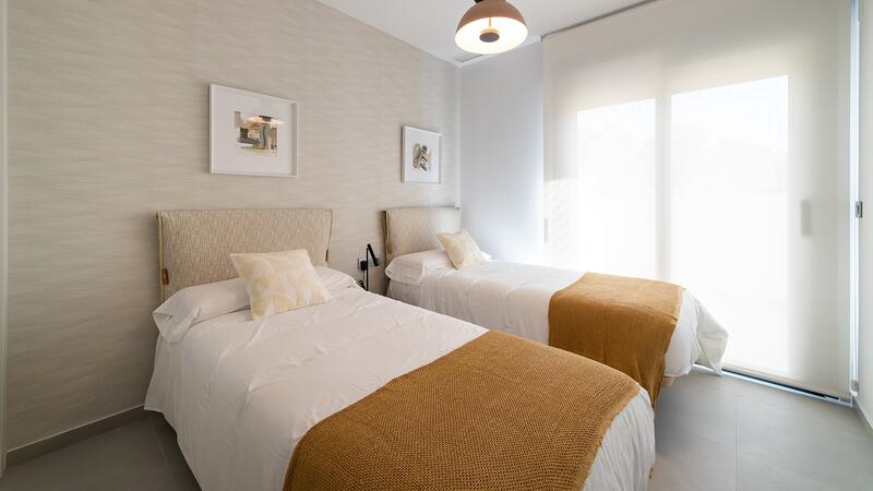 2 bedroom Apartment for sale 2 bedroom Apartment for sale