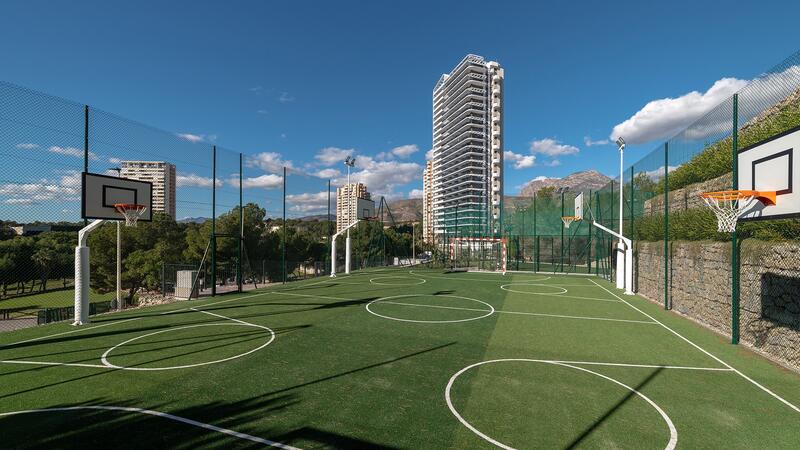 2 bedroom Apartment for sale 2 bedroom Apartment for sale