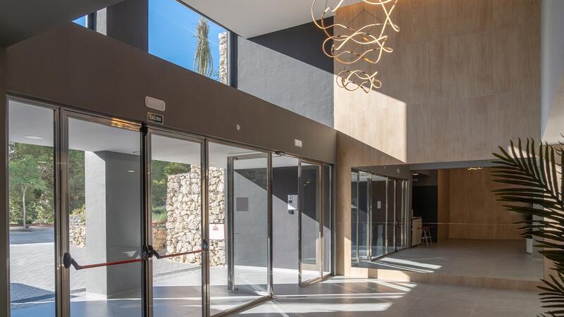 2 bedroom Apartment for sale 2 bedroom Apartment for sale