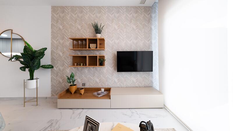 2 bedroom Apartment for sale 2 bedroom Apartment for sale